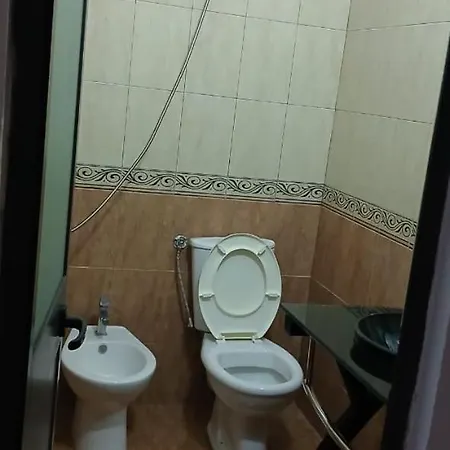 Di Gjovalin Shëngjin