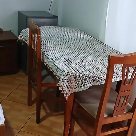 Di Gjovalin Shëngjin