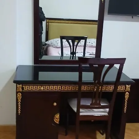 Di Gjovalin Shëngjin